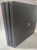 Playstation 4 Pro (Console Only), Spelcomputers en Games, Spelcomputers | Sony PlayStation 4, Nieuw, Ophalen of Verzenden
