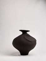 LEA STUDIOS - Valentina Cojocaru - sculptuur, Ebony - 25 cm