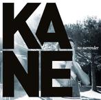 Kane - No Surrender, Verzenden, Nieuw in verpakking, 12 inch, Poprock