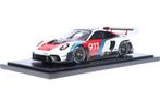 Porsche 911 GT3 R Rennsport WAP0215010SGTR Spark Models, Hobby en Vrije tijd, Verzenden, Nieuw
