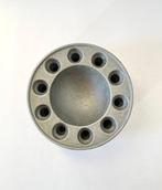 Driade - Sebastian Bergne - Paraplustandaard/rek - RAINBOWL