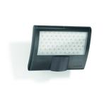 Steinel Xled Tuin-/voetpadverlichting - 012076, Verzenden, Nieuw, Overige typen