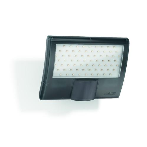 Steinel Xled Tuin-/voetpadverlichting - 012076, Tuin en Terras, Buitenverlichting, Overige typen, Nieuw, Verzenden