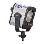 Hedler Profilux LED 650 Kit - Demomodel, Verzenden, Gebruikt