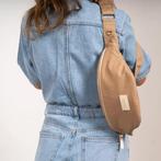 Heuptas dames - schouder tas - heuptas - Casyx heuptas, Verzenden, Nieuw, Overige kleuren, Overige merken