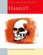 Hamlet 9780198328704, Boeken, Verzenden, Zo goed als nieuw