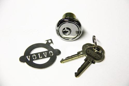 Contactslot herproductie, Auto-onderdelen, Elektronica en Kabels, Ophalen of Verzenden