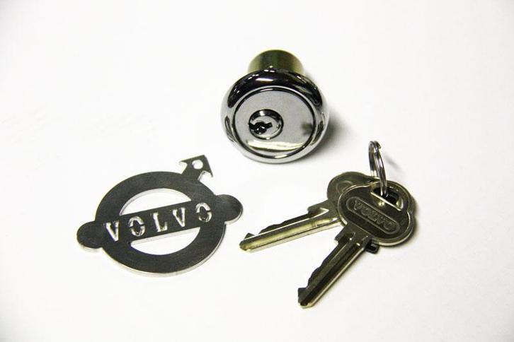 Contactslot herproductie, Auto-onderdelen, Elektronica en Kabels, Ophalen of Verzenden