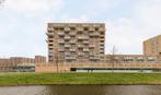 Te Huur 3 Kamer Appartement Aziëlaan In Alphen aan den Rijn, Huizen en Kamers, Huizen te huur, Direct bij eigenaar,  Alphen aan den Rijn
