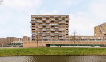 Te Huur 3 Kamer Appartement Aziëlaan In Alphen aan den Rijn beschikbaar voor biedingen