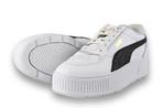 Puma Sneakers in maat 37 Wit | 10% extra korting, Wit, Sneakers of Gympen, Gedragen, Puma