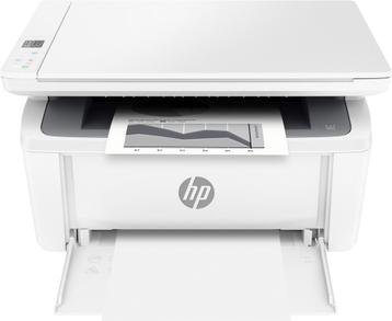 HP LasterJet M140we MFP Printers beschikbaar voor biedingen