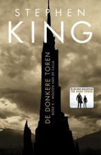 Wolven van de Calla / De Donkere Toren / 5 9789024579754, Boeken, Fantasy, Verzenden, Gelezen, Stephen King