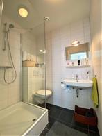 Appartement te huur in Maastricht - 40 m² - 1 kamer(s), Huizen en Kamers, Huizen te huur, Appartement, Maastricht, Limburg