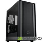 Cooler Master MasterBox 600 Lite, Computers en Software, Computerbehuizingen, Verzenden, Nieuw