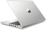 HP Probook 450 G7 Intel Core i5 10210U | 8GB | 256GB, 15 inch, 8 GB, Ophalen of Verzenden, Zo goed als nieuw