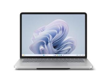 Veiling - Microsoft 14.4 Surface Laptop Studio 2 beschikbaar voor biedingen