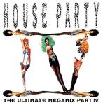 Various - House Party IV (The Ultimate Megamix), Ophalen of Verzenden, Gebruikt