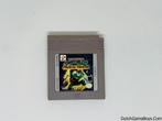 Gameboy Classic - Teenage Mutant Ninja Turtles III - Radical, Spelcomputers en Games, Games | Nintendo Game Boy, Verzenden, Gebruikt
