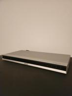 Sony (DVP-NS38) DVD-Speler, Ophalen of Verzenden, Zo goed als nieuw