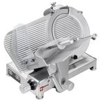 Professionele snijmachine, &amp;#248; 350 mm &amp;quot;groot, Verzenden