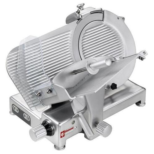 Professionele snijmachine, &amp;#248; 350 mm &amp;quot;groot, Zakelijke goederen, Horeca | Overige, Verzenden