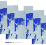 Echo Beatty - Nonetheless -Hq/Download- LP, Verzenden, Nieuw in verpakking