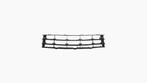 Citroen Xara  Middengrille Voorbumper  Onder 03-, Auto-onderdelen, Carrosserie en Plaatwerk, Nieuw