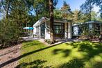 Chalets te huur voor langere tijd vlak bij Apeldoorn, Huizen en Kamers, Huizen te huur, Gelderland, Direct bij eigenaar, Beekbergen
