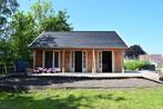 Leuke huurwoning Langeraarseweg, Ter Aar, Huizen en Kamers, Tussenwoning, Zuid-Holland, Direct bij eigenaar, Ter Aar