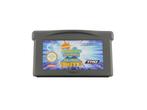 Spongebob Squarepants And Friends Unite [Gameboy Advance], Ophalen of Verzenden, Zo goed als nieuw