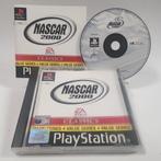 Nascar 2000 Classics Value Series Playstation 1, Ophalen of Verzenden, Nieuw