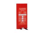 Veiling - 2x Saval Type 3 Blusdeken 1.2 x 1.8 meter, Huis en Inrichting, Nieuw