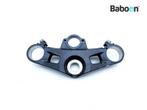 Voorvork Kroonplaat Honda CBR 650 F 2017-2018  (CBR650F, Motoren, Verzenden, Gebruikt
