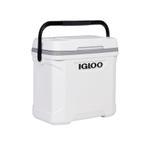 IGLOO Rigid Koelbox tot 100 Liter Marine Ultra 30/3, Ophalen of Verzenden, Nieuw, Zeilboot of Motorboot