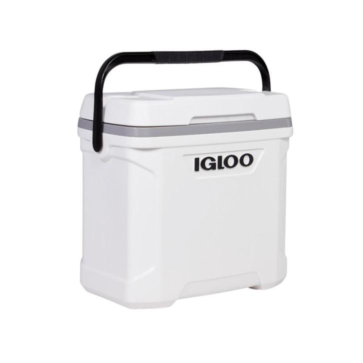 IGLOO Rigid Koelbox tot 100 Liter Marine Ultra 30/3, Watersport en Boten, Bootonderdelen, Nieuw, Zeilboot of Motorboot, Ophalen of Verzenden
