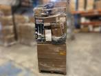 Veiling - Pallet Ongecontroleerde Retourartikelen – Grote