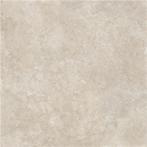 Vloertegel/Wandtegel Taupe 60x120cm (Muurtegels), 60 cm of meer, Nieuw, Ophalen of Verzenden, 10 m² of meer