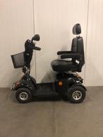 Scootmobiel Panther 4-wiel (Gebruikte scootmobielen), Ophalen of Verzenden, Gebruikt, Overige merken, 11 t/m 15 km/u