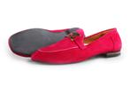 Notre-V Loafers in maat 44 Roze | 10% extra korting, Kleding | Dames, Notre-V, Overige typen, Zo goed als nieuw, Verzenden