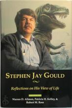 Stephen Jay Gould, Nieuw, Verzenden