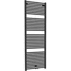 Wiesbaden Elara Sierradiator - 181.7x60cm - Antraciet, Doe-het-zelf en Verbouw, Verwarming en Radiatoren, Ophalen of Verzenden