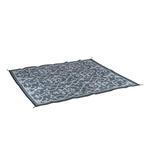 Bo-Camp Chillmat Oriental XL, Caravans en Kamperen, Nieuw