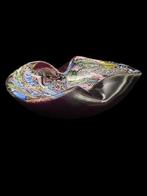 Asbak - Glas - centrotavola Murano