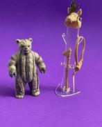 Vintage Star Wars - Ewok Accessories Stand (Display), Verzenden, Zo goed als nieuw