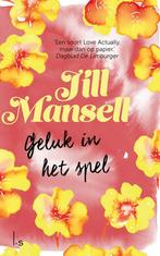Geluk in het spel 9789024580187, Zo goed als nieuw