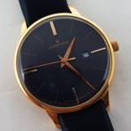 Junghans - Meister - 047/7572.00 - Dames - 2010-2020, Nieuw