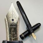 Pilot - Custom 67 - 14K gold nib (M) - Vulpen, Verzamelen, Pennenverzamelingen, Nieuw
