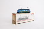 Märklin/Hamo H0 - 8352 - Elektrische locomotief (1) - Re 460, Nieuw