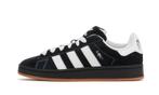 Adidas Campus 00s Korn - maat 37 1/3 (Sneakers, Schoenen), Kleding | Dames, Schoenen, Nieuw, Sneakers of Gympen, Verzenden, Adidas